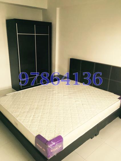 Jurong West Street 65 thumbnail photo